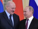 Kreml wystawia słony rachunek Białorusi
